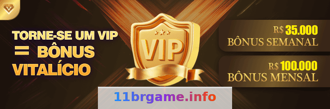 11br 2025: Plataforma Nº1 de Jogos Online Segura e Licenciada no Brasil 21 Imagem da página inicial 2