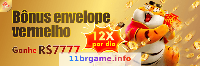11br 2025: Plataforma Nº1 de Jogos Online Segura e Licenciada no Brasil 20 Imagem da página inicial 3