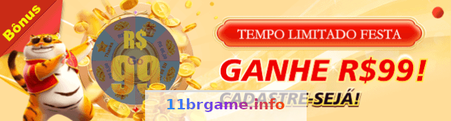 A Primeira Aposta: Rafael e a Plataforma 11br 🎲 7 Imagem ilustrativa