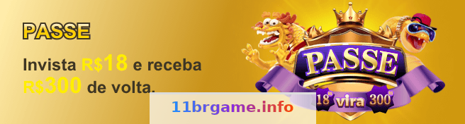 11br - Guia de Cadastro Completo e Seguro 3 Imagem ilustrativa