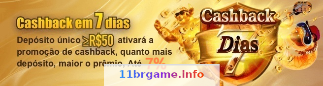 Slots no 11br 2025: Melhores Jogos e Análise Completa 🎰 7 Imagem ilustrativa