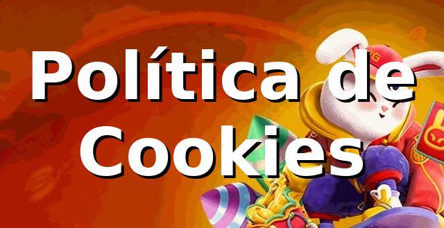Política de Cookies da 11br: Sua Privacidade em Foco