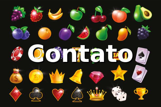 11br - Contato