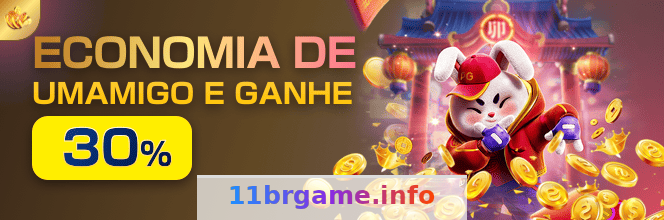 A Primeira Aposta: Rafael e a Plataforma 11br 🎲 6 Imagem ilustrativa