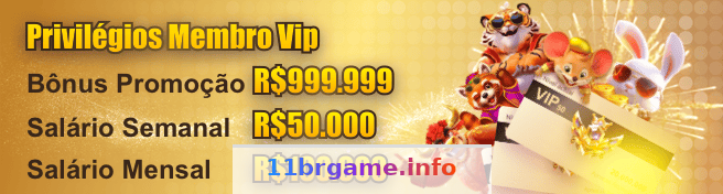 Login na plataforma: como acessar sem dor de cabeça 😎 6 Imagem ilustrativa