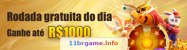 Política de Cookies da 11br: Sua Privacidade em Foco 3 Imagem ilustrativa