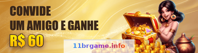 11br: Previsão da Loteria Slots e Jogos Online no Brasil 3 Imagem ilustrativa