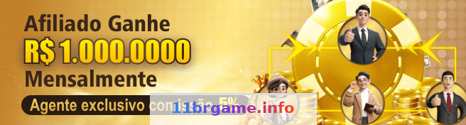 Baixar o Aplicativo 11br - Plataforma Segura e Confiável 3 Imagem ilustrativa