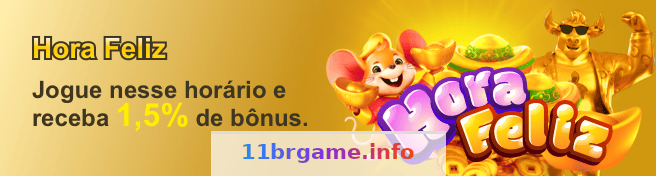 watermarked 5 banner 5